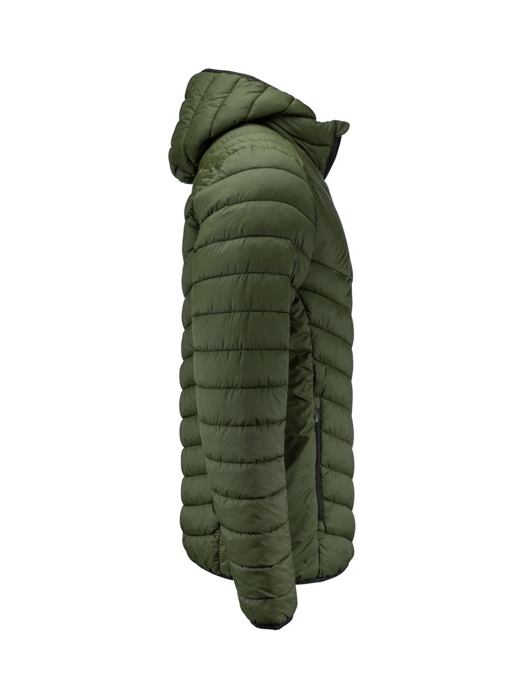 351474-640_MountAdamsJacketMen_Right