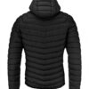 351474-99_MountAdamsJacketMen_Back