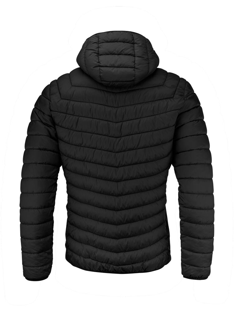 351474-99_MountAdamsJacketMen_Back