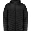 Mount Adams Jkt Men