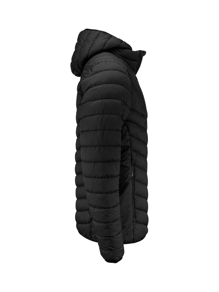 351474-99_MountAdamsJacketMen_Right