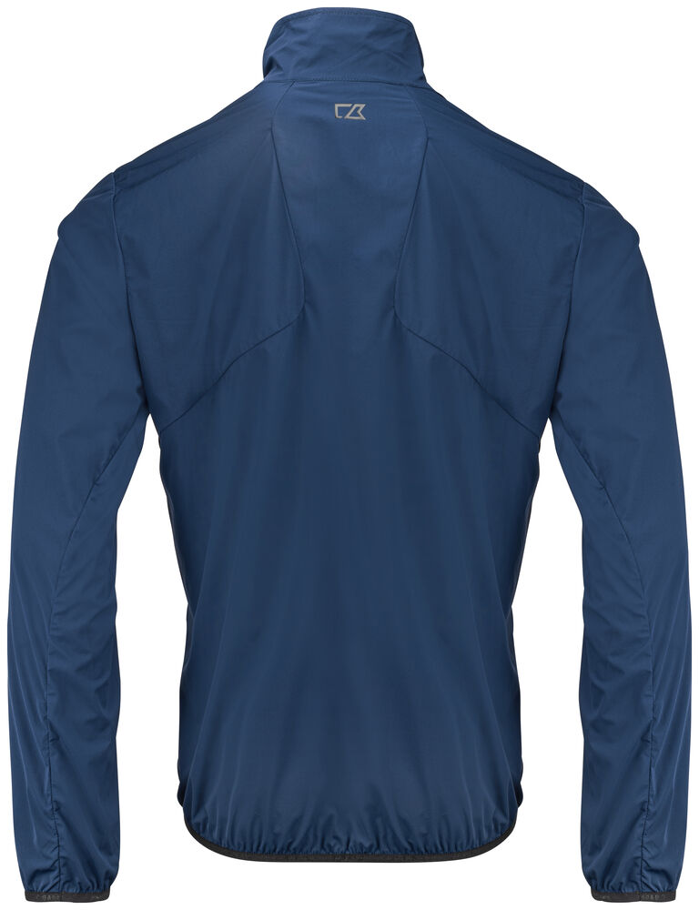 351478-580_LaPushProJacketMen_Darknavy_Back