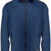 351478-580_LaPushProJacketMen_Darknavy_Front