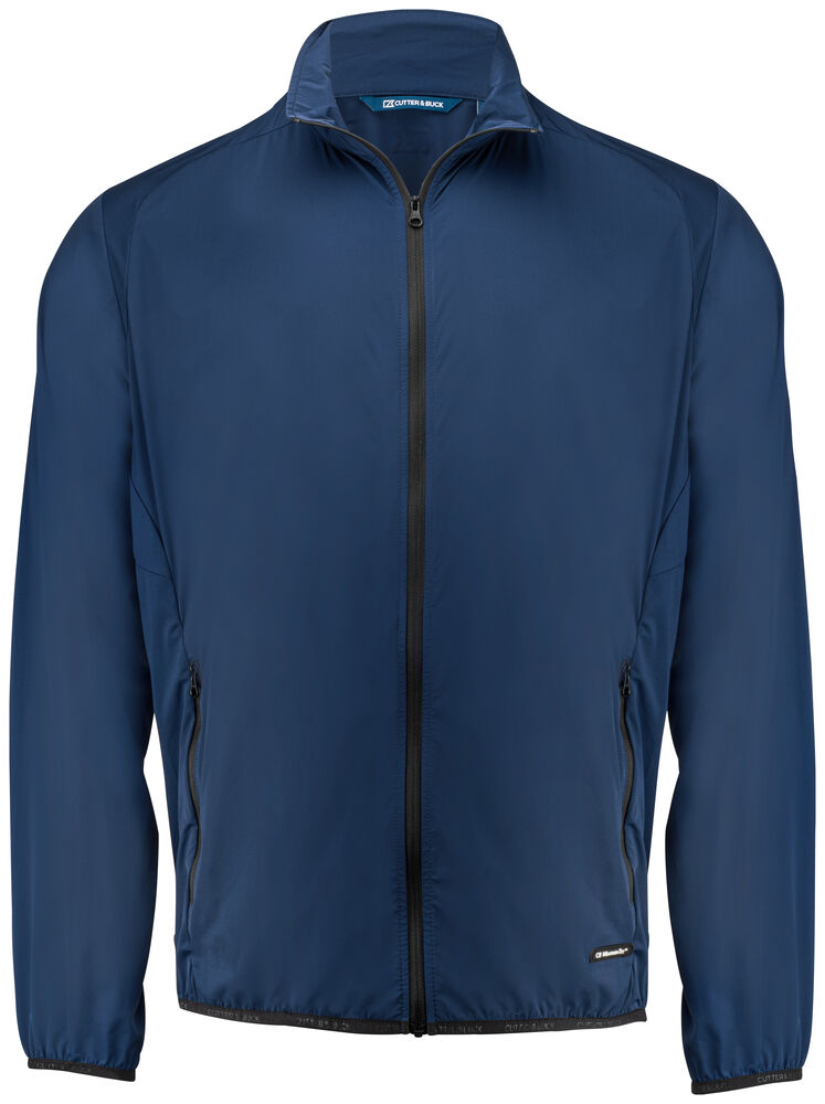 351478-580_LaPushProJacketMen_Darknavy_Front