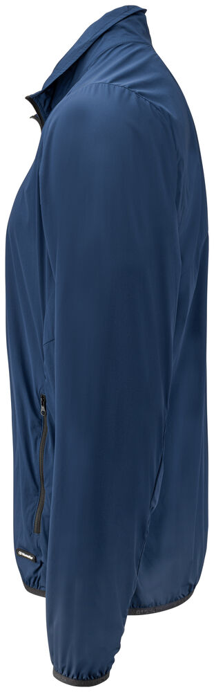 351478-580_LaPushProJacketMen_Darknavy_Left