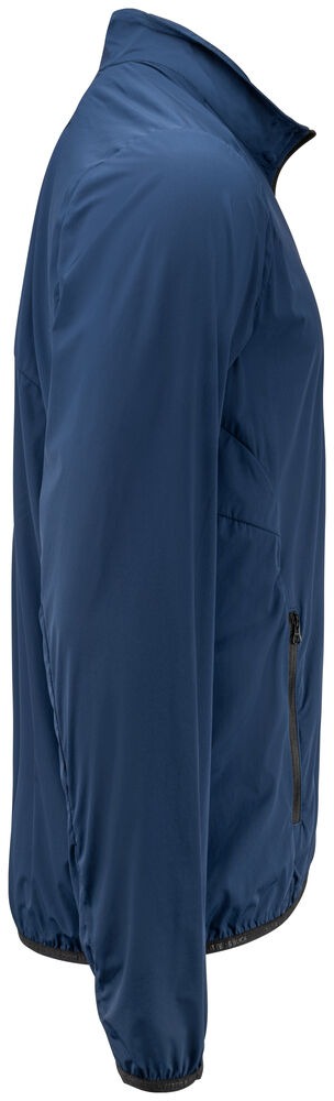 351478-580_LaPushProJacketMen_Darknavy_Right