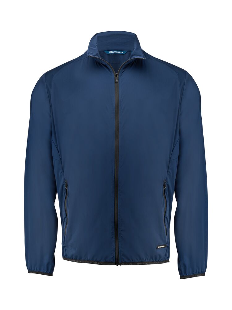 La Push Pro Jkt Men