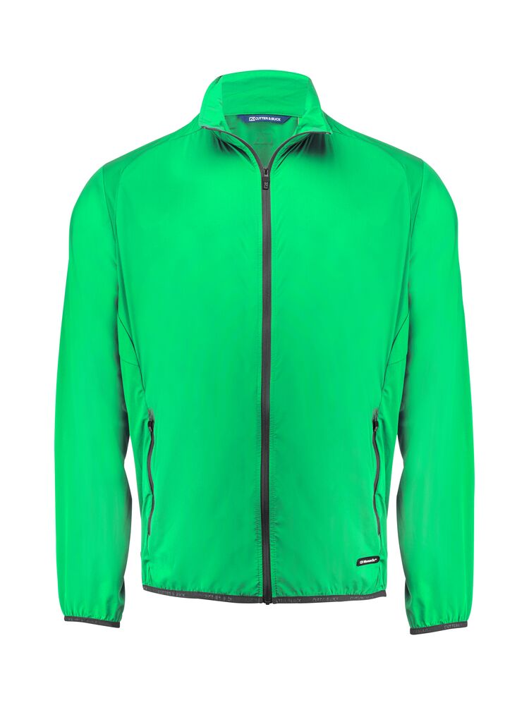 La Push Pro Jkt Men