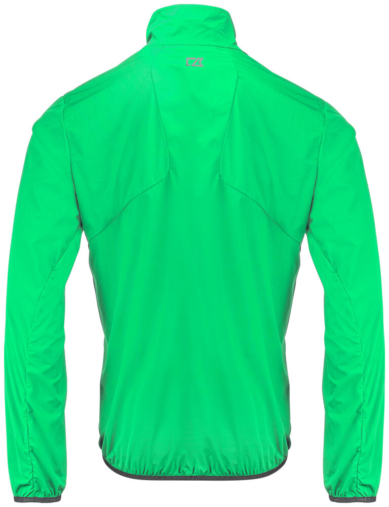 351478-608_LaPushProJacketMen_limegreen_Back