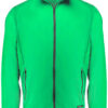 La Push Pro Jkt Men