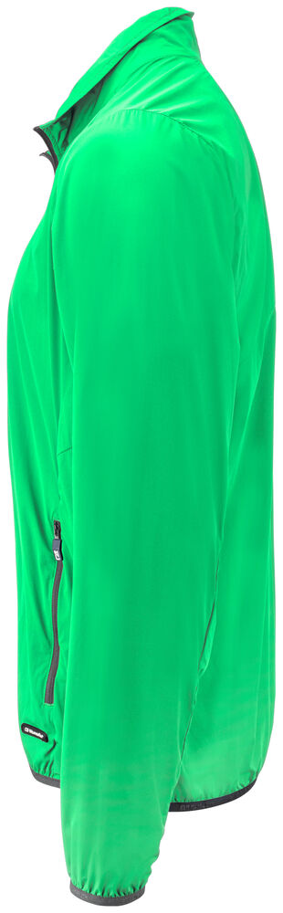 351478-608_LaPushProJacketMen_limegreen_Left
