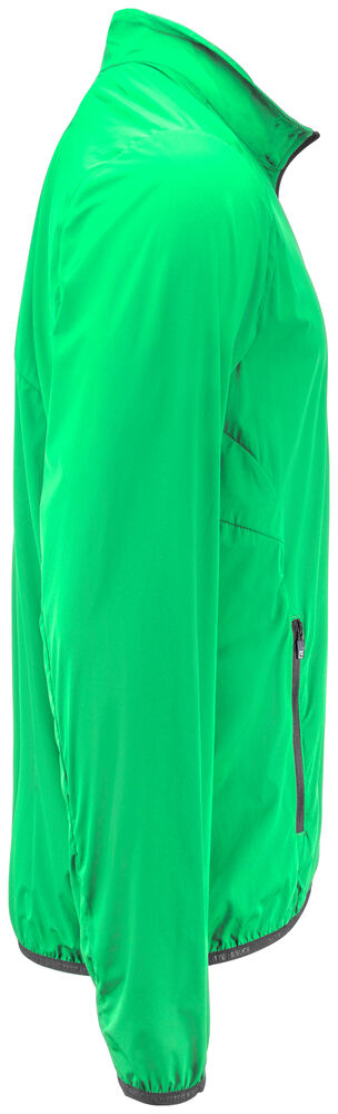 351478-608_LaPushProJacketMen_limegreen_Right