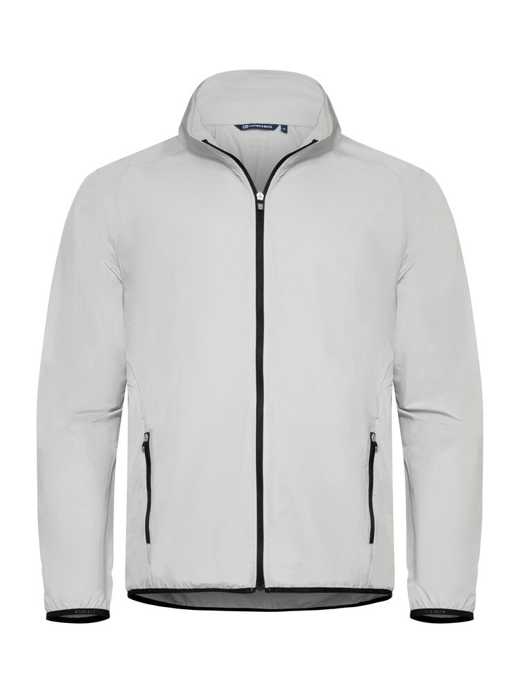 La Push Pro Jkt Men