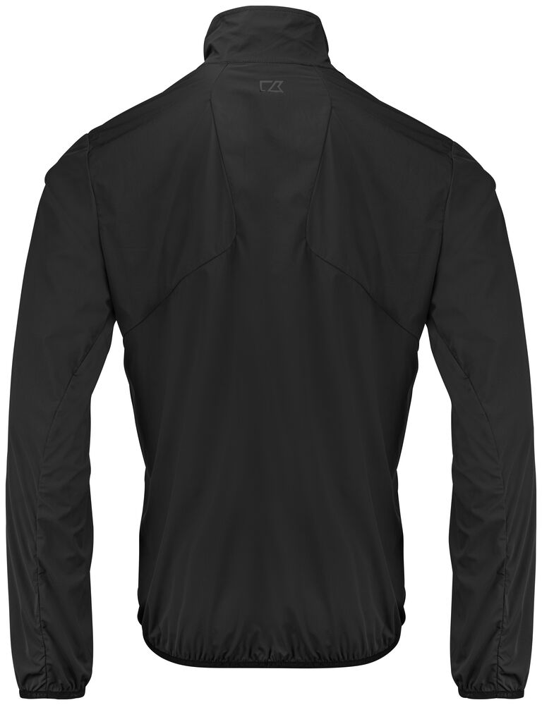 351478-99_LaPushProJacketMen_Black_Back