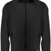 351478-99_LaPushProJacketMen_Black_Front