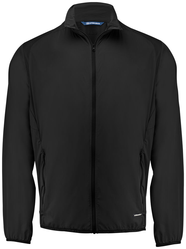 351478-99_LaPushProJacketMen_Black_Front