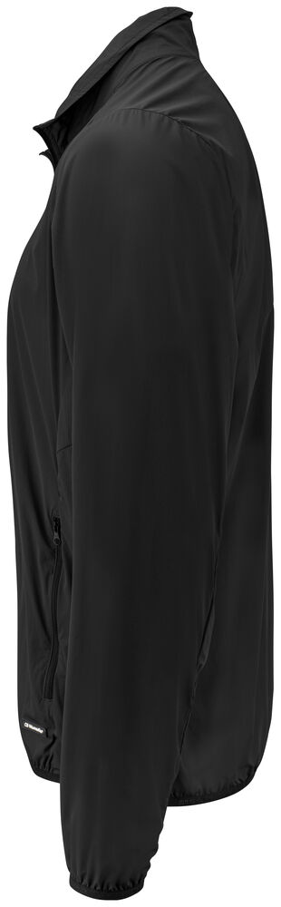 351478-99_LaPushProJacketMen_Black_Left