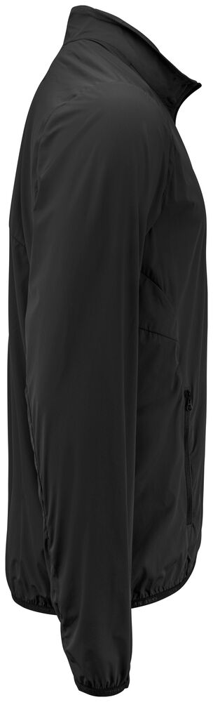 351478-99_LaPushProJacketMen_Black_Right