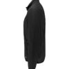 351478-99_LaPushProJacketMen_Left