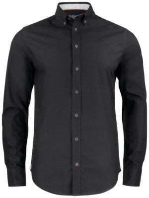 Belfair Oxford Shirt Men