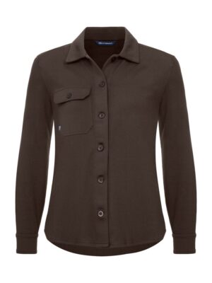 Advantage Leisure Shirt Women