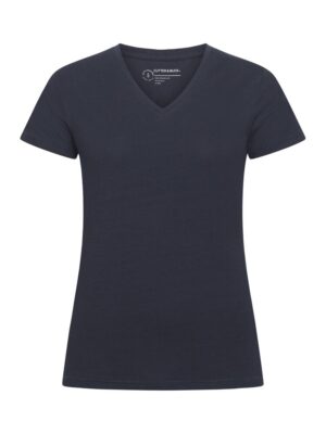Manzanita V-neck T-shirt Women