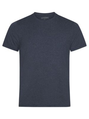 Manzanita Roundneck T-shirt Men