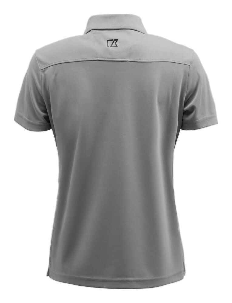 354401-93_Kelowna-Polo-Ladies_Back