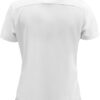 354401_00_Kelowna-Polo-Ladies_B