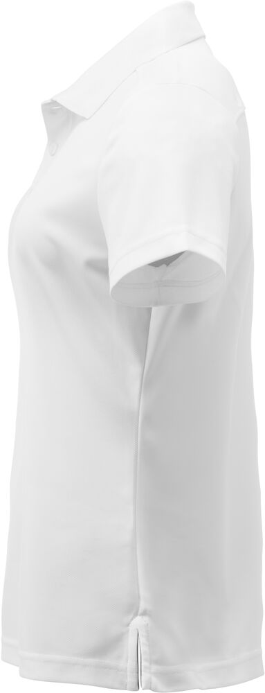 354401_00_Kelowna-Polo-Ladies_L