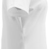 354401_00_Kelowna-Polo-Ladies_R