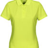 Kelowna Polo Ladies