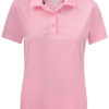 Kelowna Polo Ladies