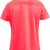 354401_260_Kelowna-Polo-Ladies_B