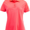 Kelowna Polo Ladies