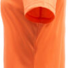 354401_340_Kelowna-Polo-Ladies_L
