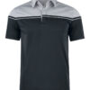 Seabeck polo Men