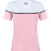 354429_21000_SeabeckPoloLadies_B