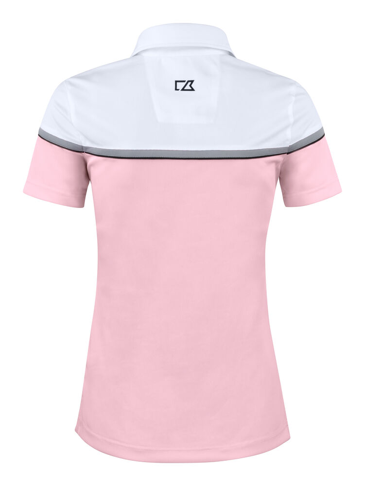 354429_21000_SeabeckPoloLadies_B