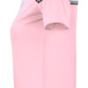 354429_21000_SeabeckPoloLadies_L