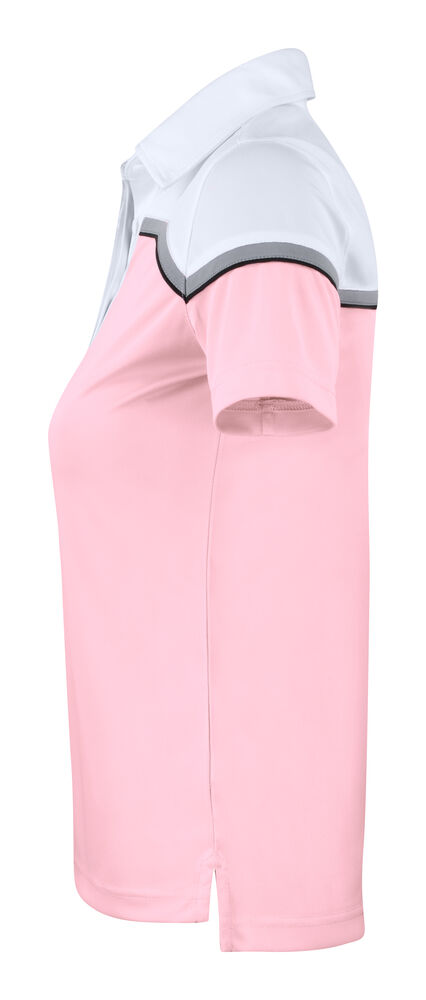 354429_21000_SeabeckPoloLadies_L