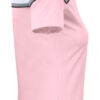 354429_21000_SeabeckPoloLadies_R