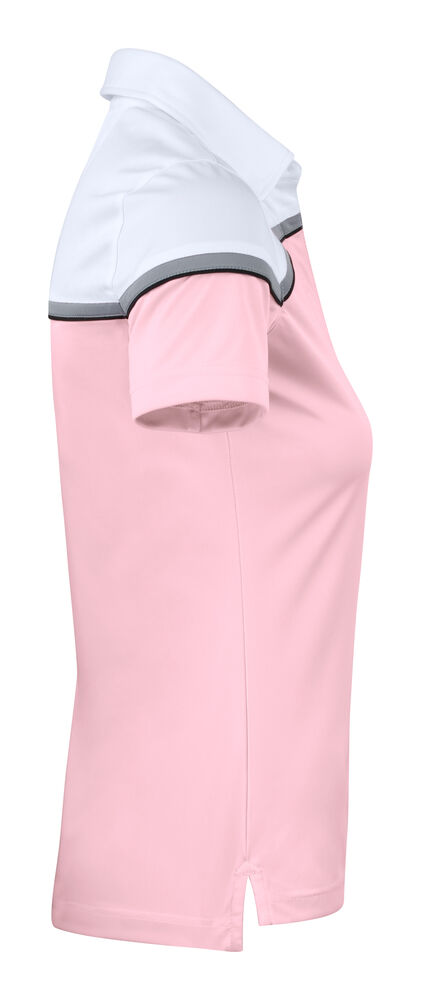 354429_21000_SeabeckPoloLadies_R