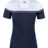 354429_58000_SeabeckPoloLadies_B