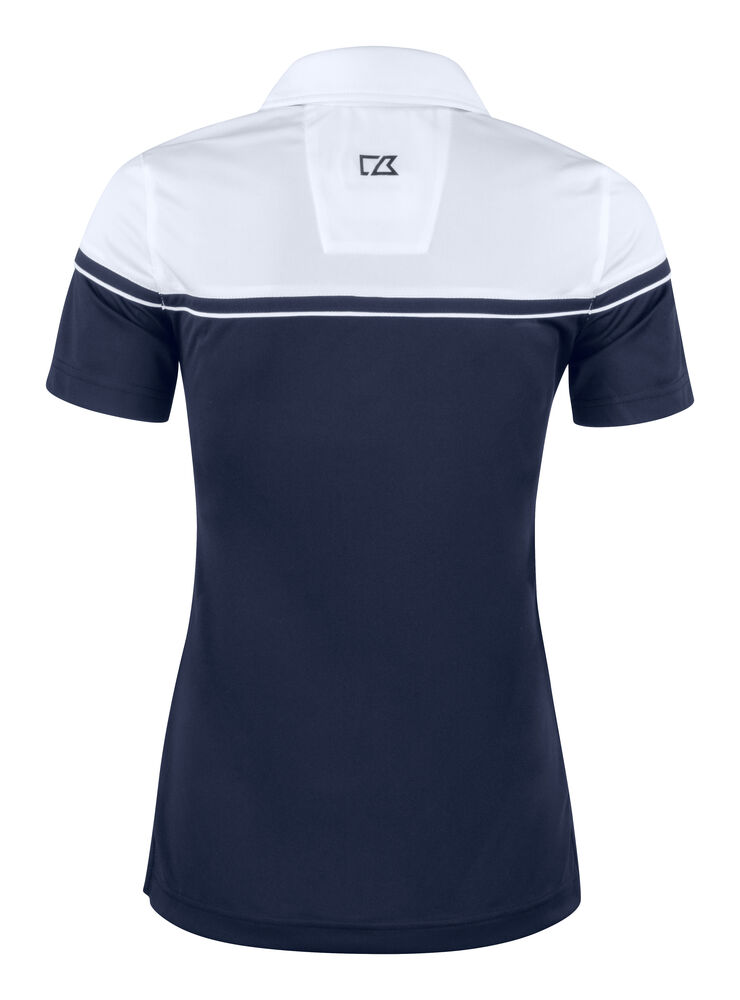 354429_58000_SeabeckPoloLadies_B