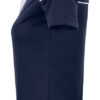 354429_58000_SeabeckPoloLadies_L