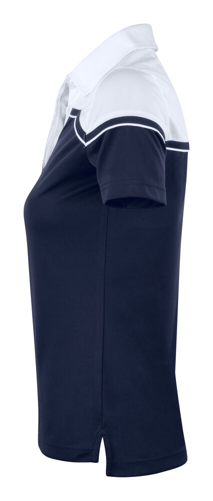 354429_58000_SeabeckPoloLadies_L