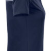 354429_58000_SeabeckPoloLadies_R