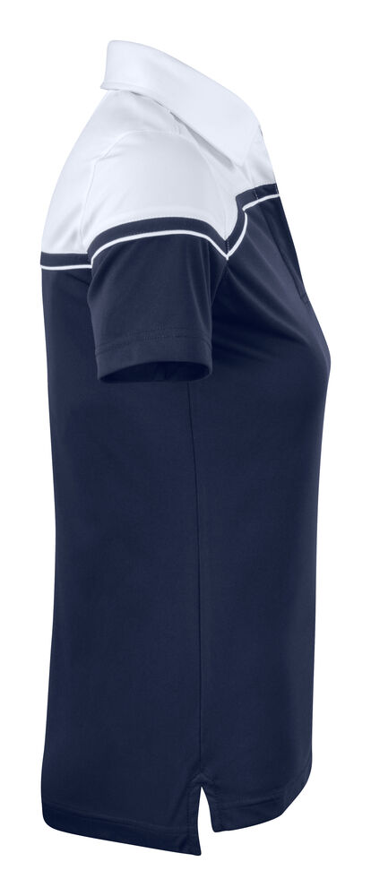 354429_58000_SeabeckPoloLadies_R