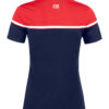 354429_58035_SeabeckPoloLadies_B